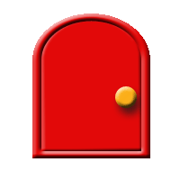 ���������`���@�����肭������(�|�ց|)